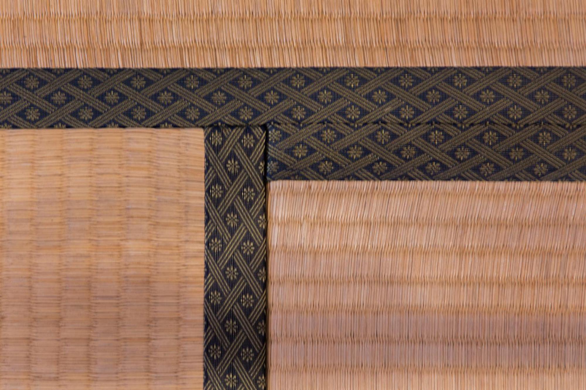 Shiki Homes Haru Kyoto Exteriör bild
