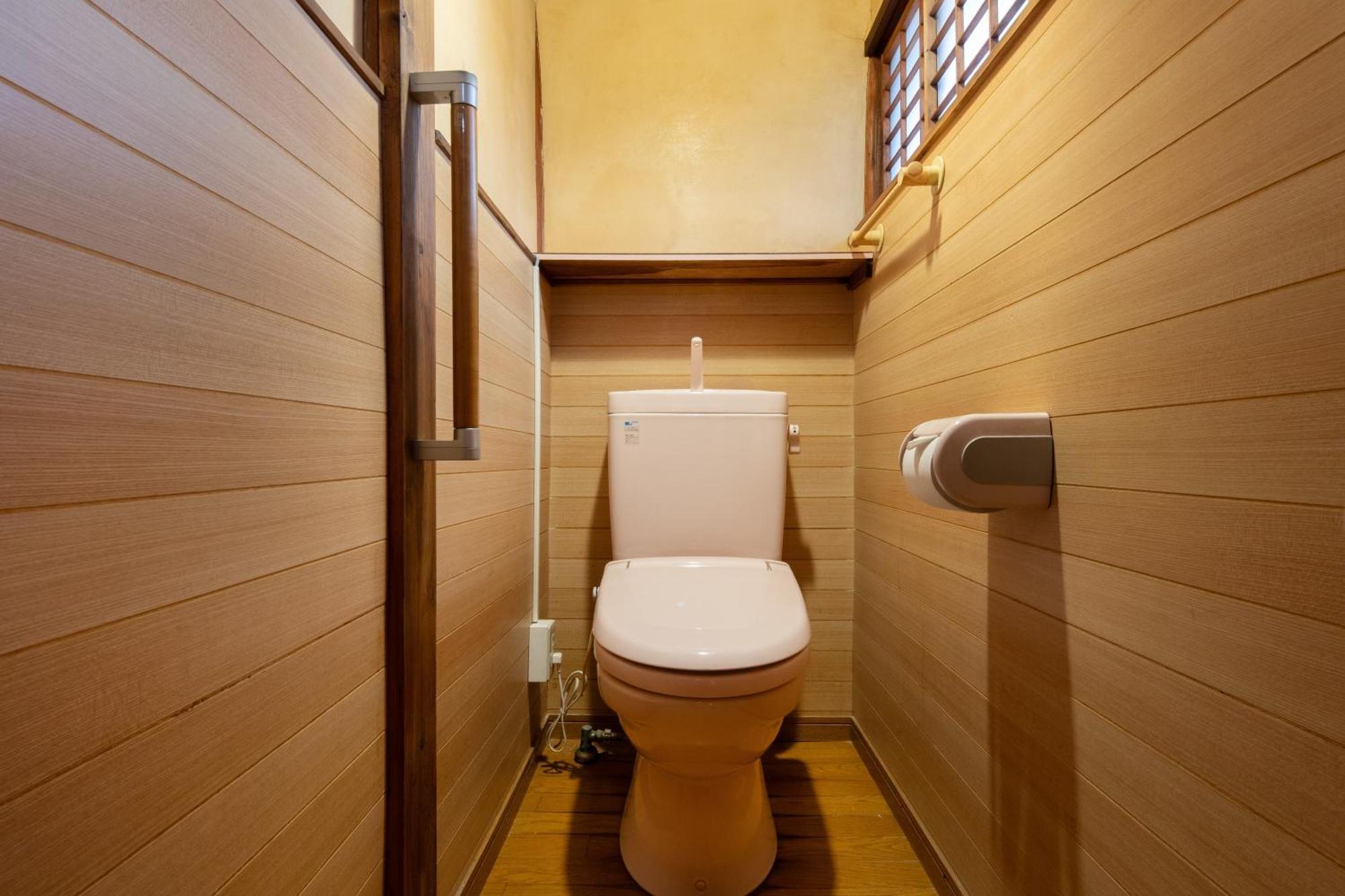 Shiki Homes Haru Kyoto Exteriör bild