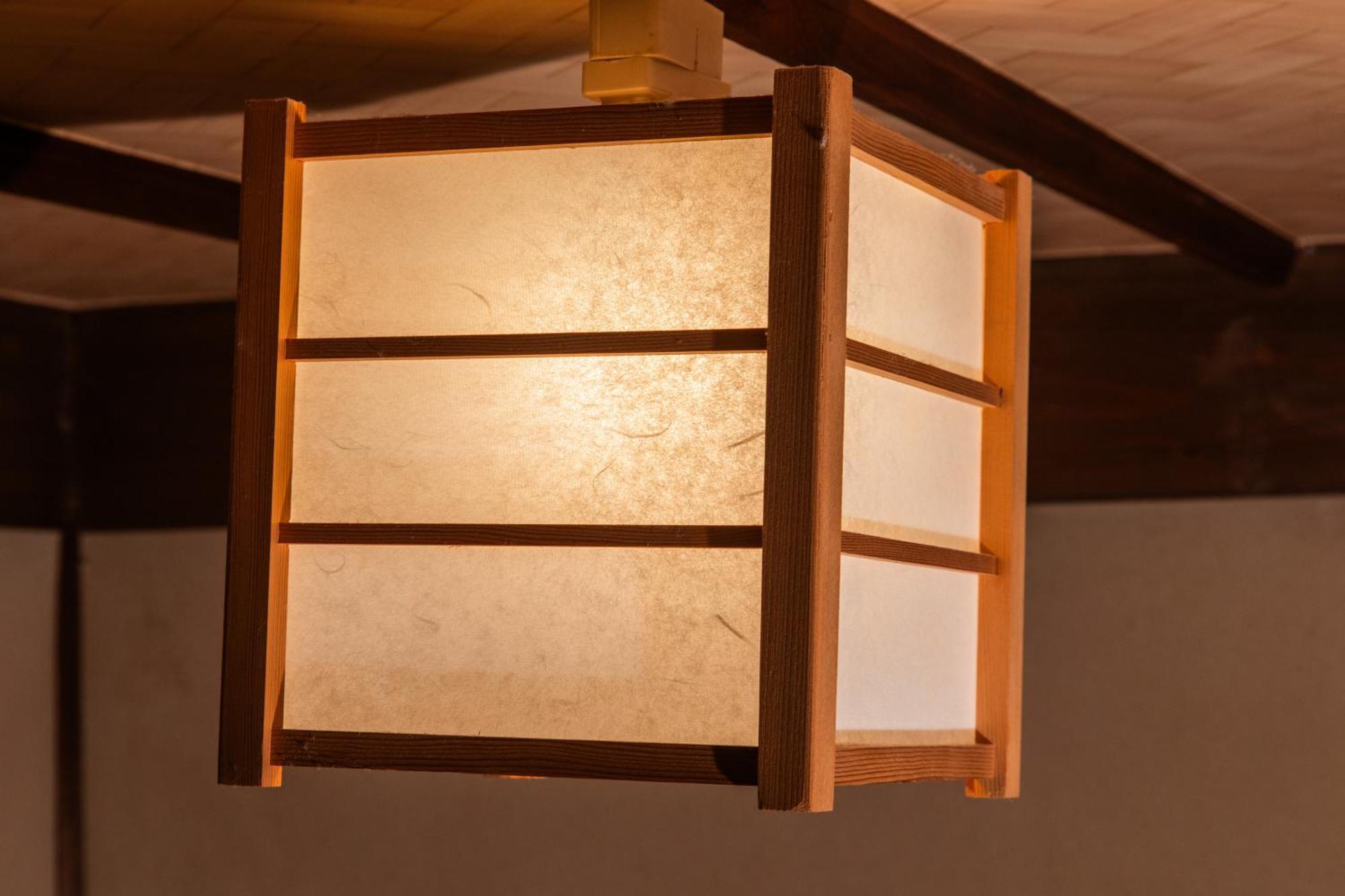 Shiki Homes Haru Kyoto Exteriör bild